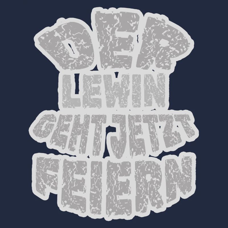 Lewin Lewin