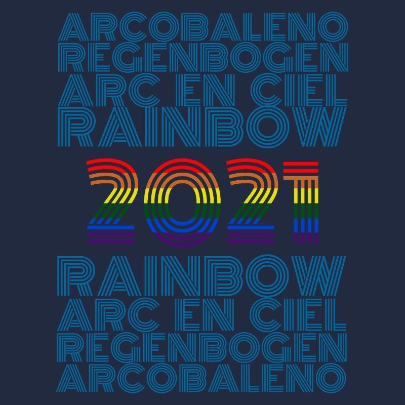 arc 2021