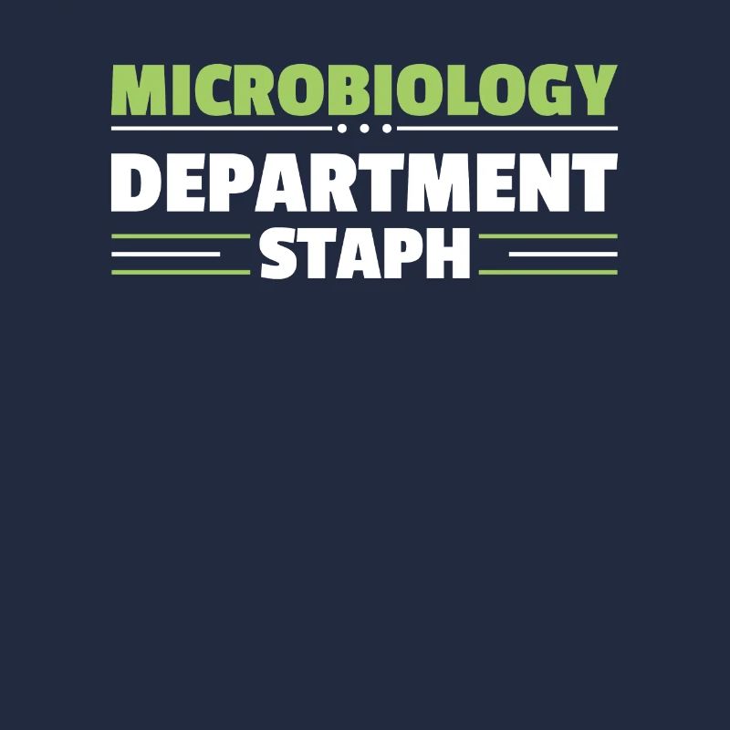 Science Microbiologie Microbiologiste