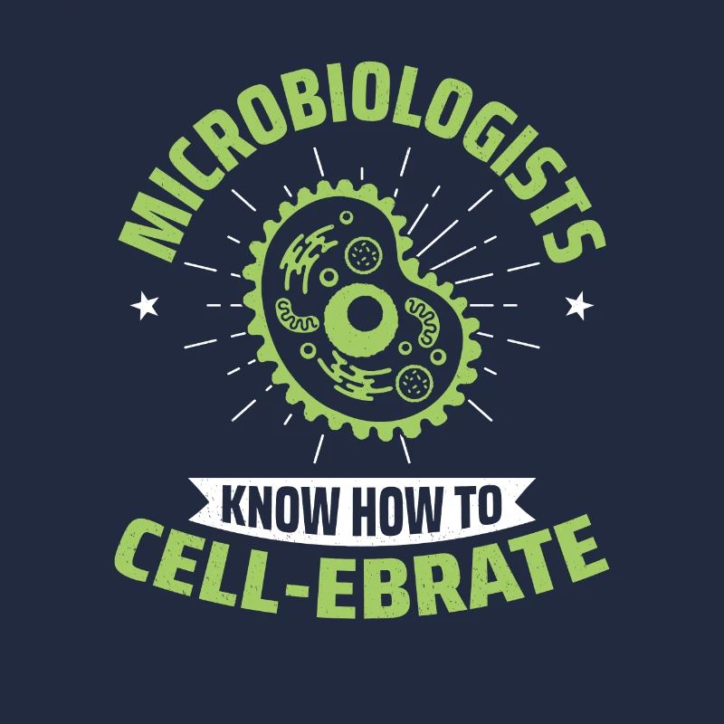 Science Microbiologie Microbiologiste