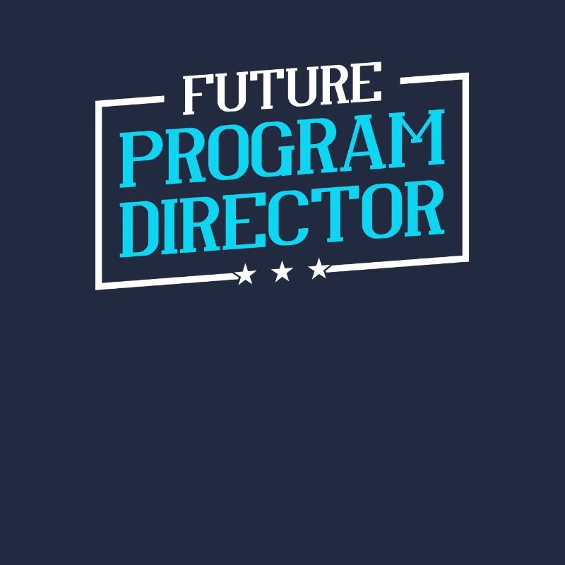 Programmdirektor
