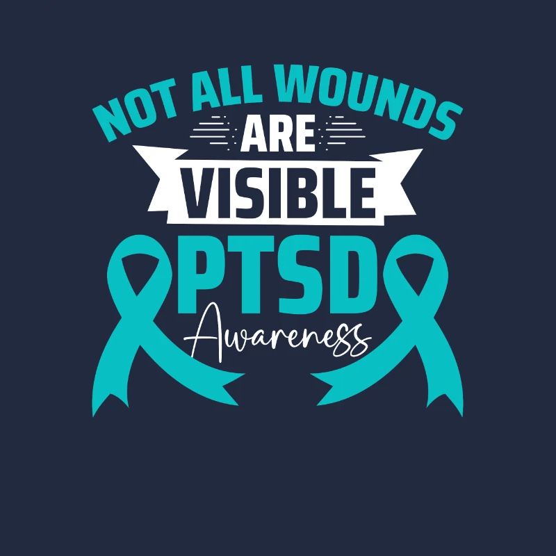 PTSD Awareness