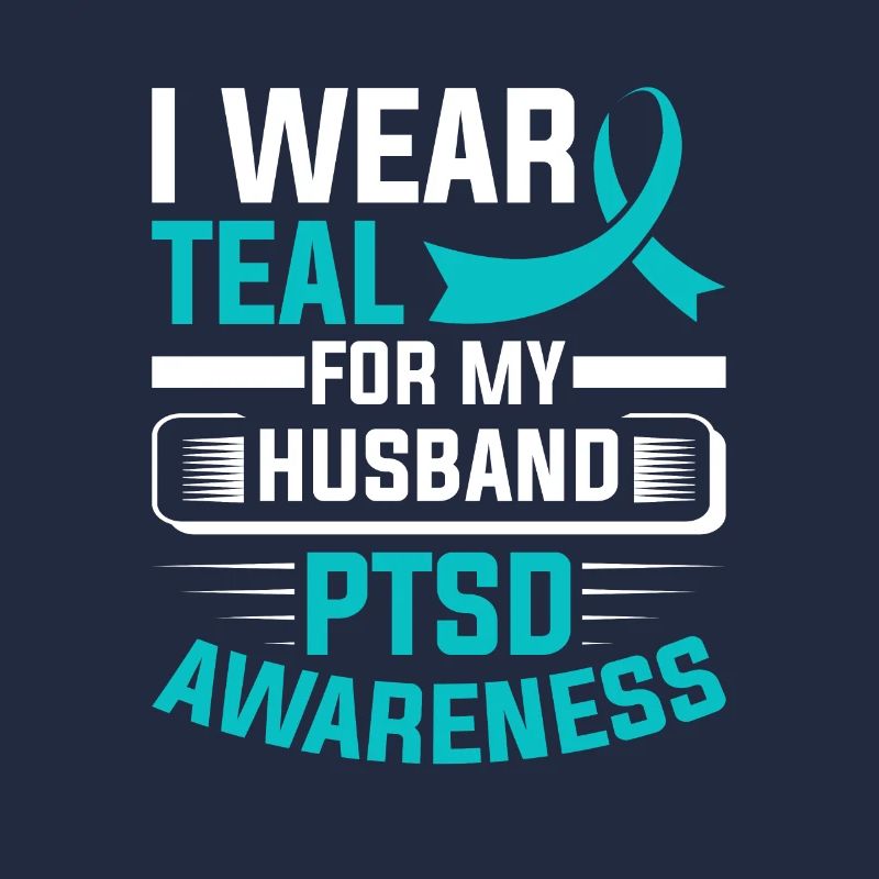 PTSD Awareness