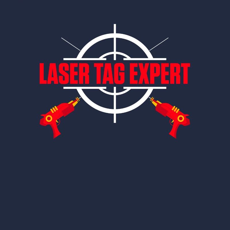 Lasertag Laser Tag
