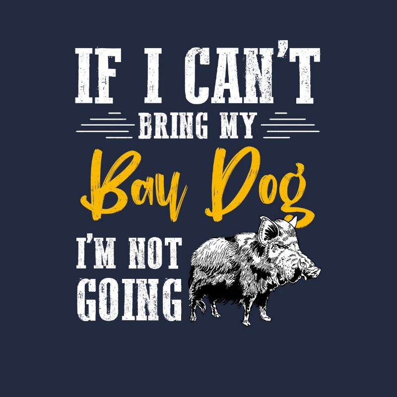 Chasse au cochon Hog Hunter