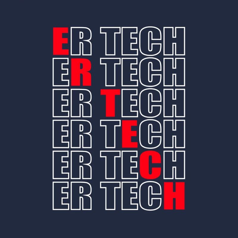 Notaufnahme ER Techniker ER Tech
