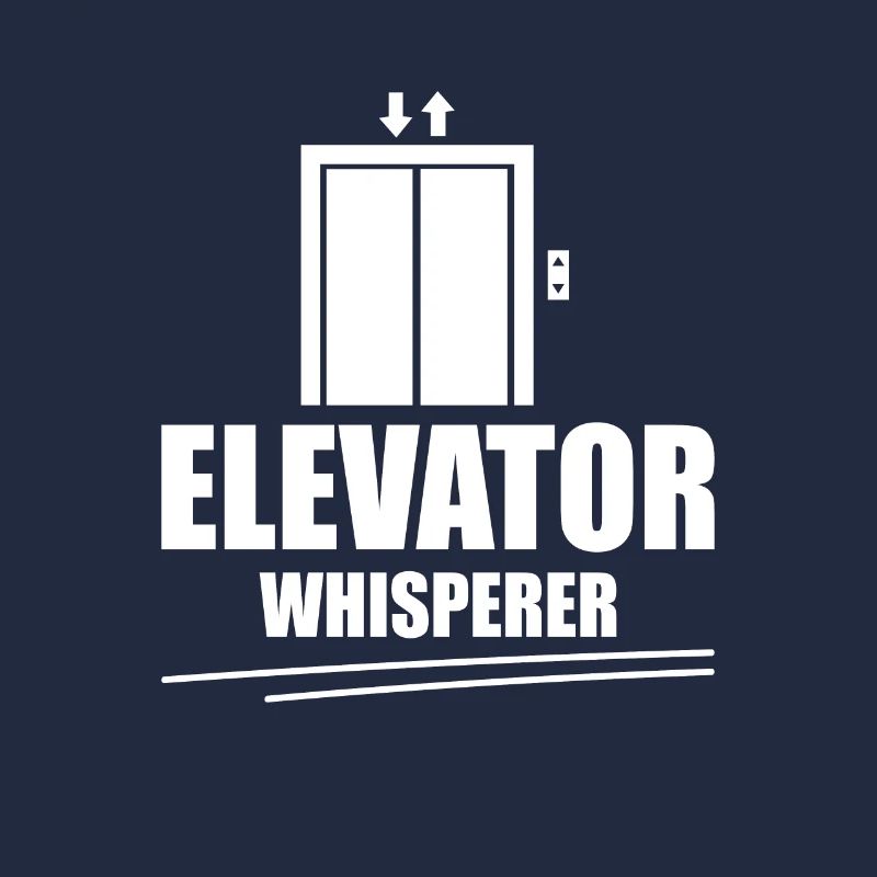 Technicien d’ascenseur Mécanicien d’ascenseur