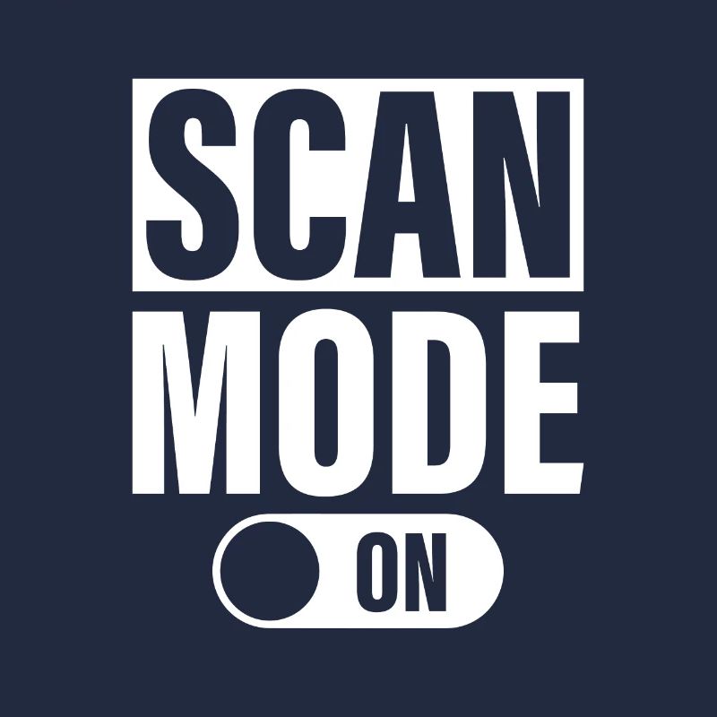 Technicien en tomodensitométrie aux rayons X