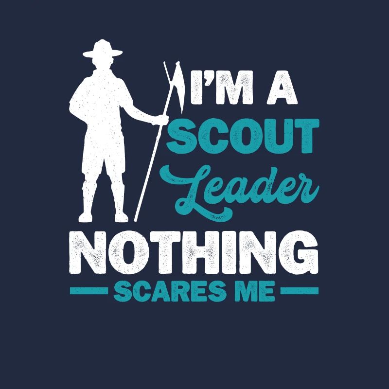 Chef scout