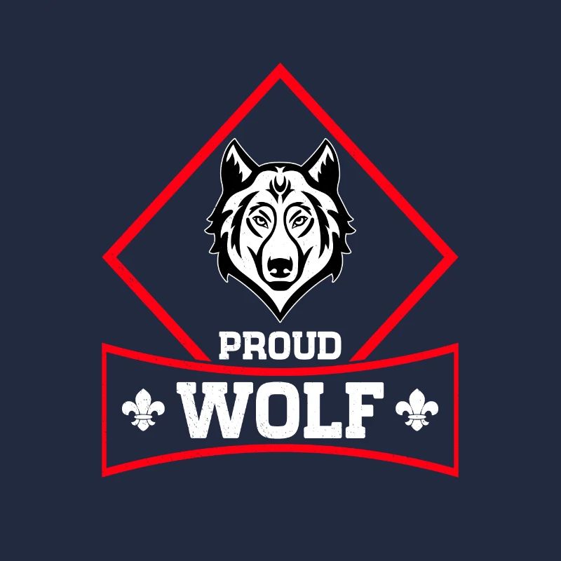 Scouting Pfadfinder