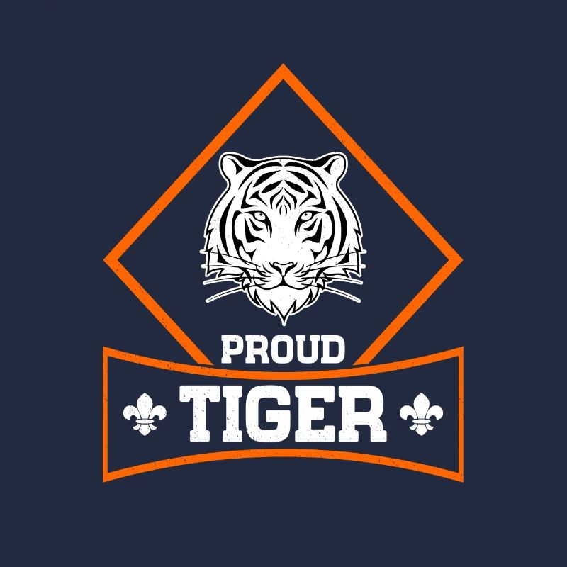 Scouting Pfadfinder
