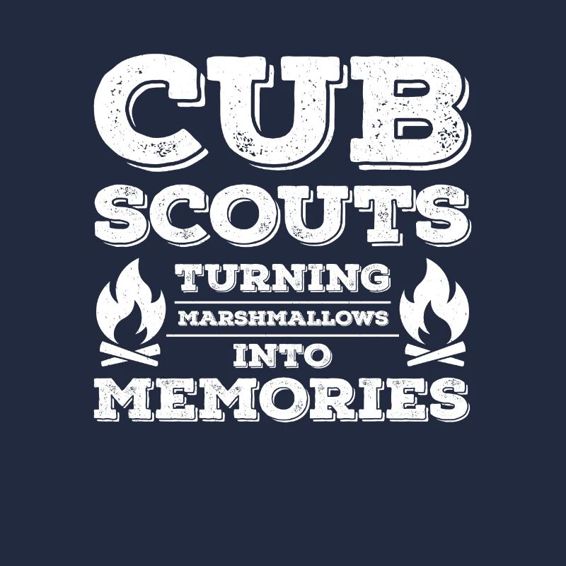 Scouting Pfadfinder