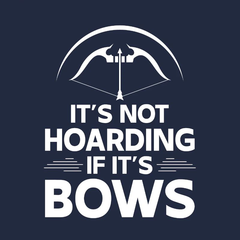 Archery Coach