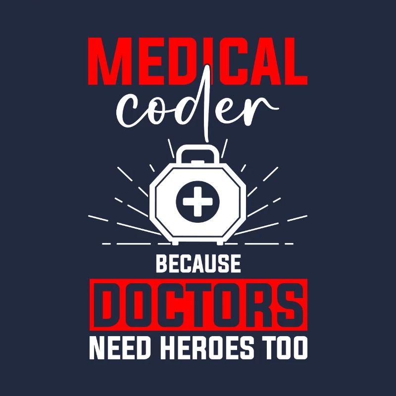 Codage médical Codeurs médicaux