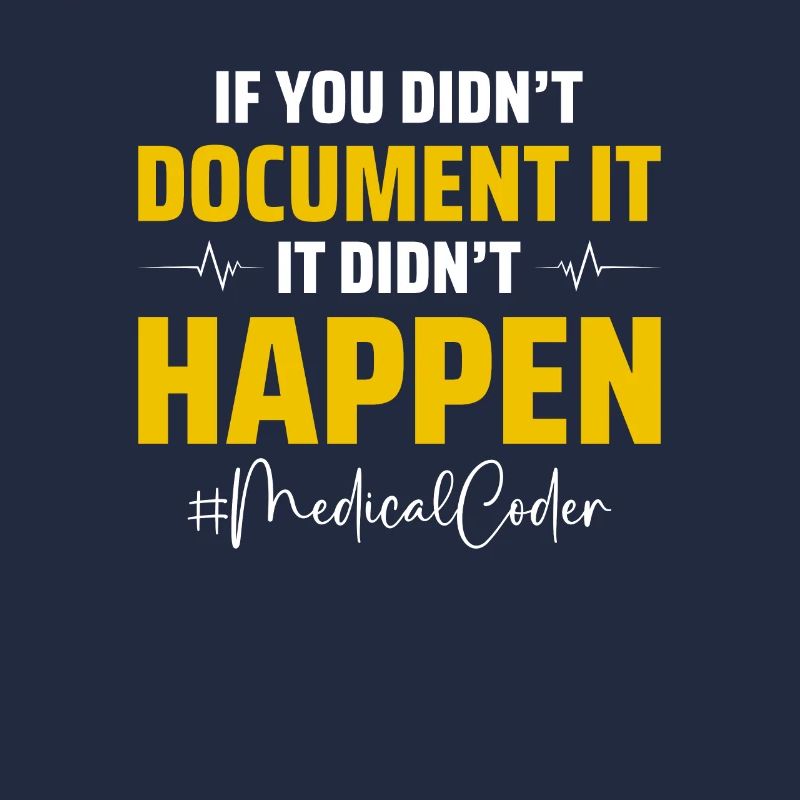 Medical Coding Medical Coders