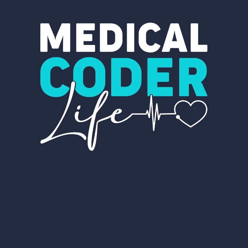 Medical Coding Medical Coders