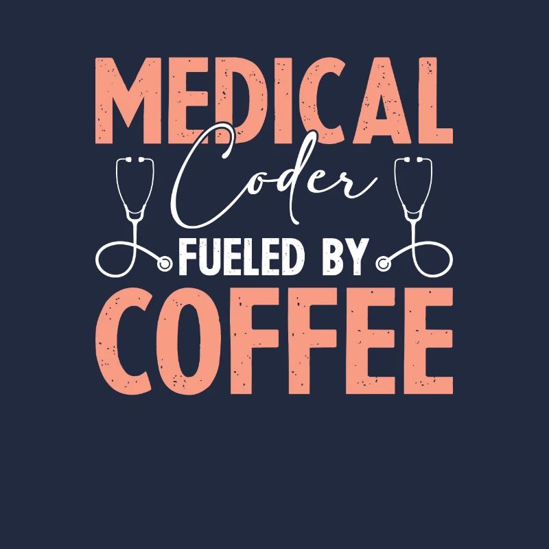 Medical Coding Medical Coders