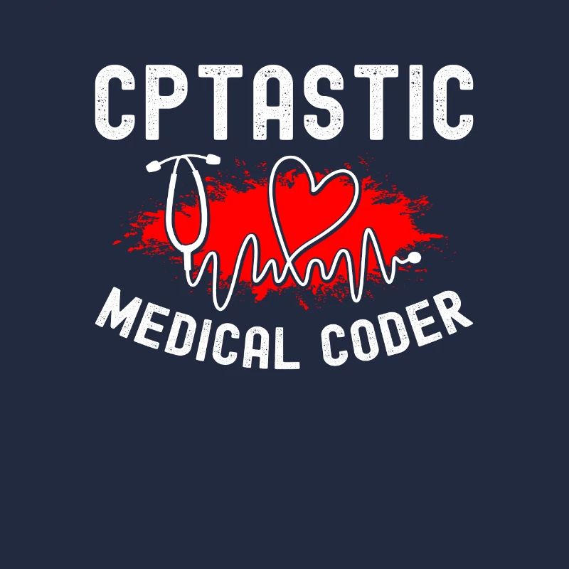 Codage médical Codeurs médicaux