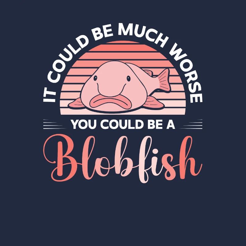 Poisson Blob Poisson Blob