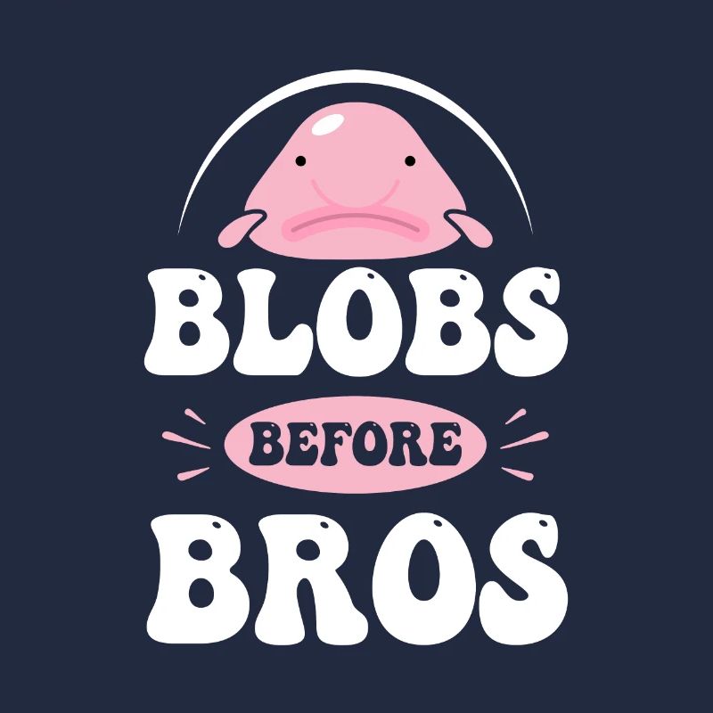 Poisson Blob Poisson Blob