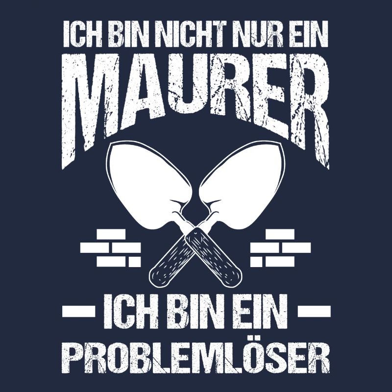 Master Bricklayer Journeyman Bricklayer