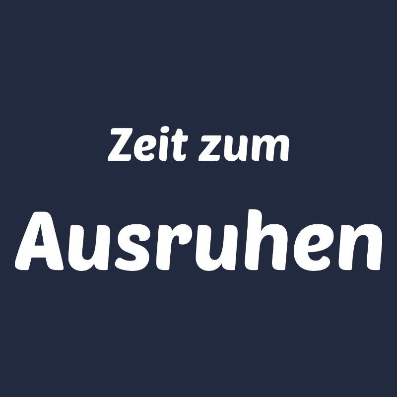 Entspannen Ausruhen Couch Wochenende Sonntag
