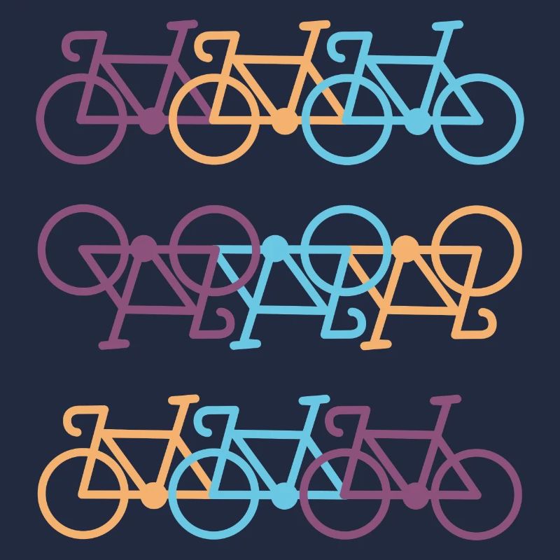 Fahrrad