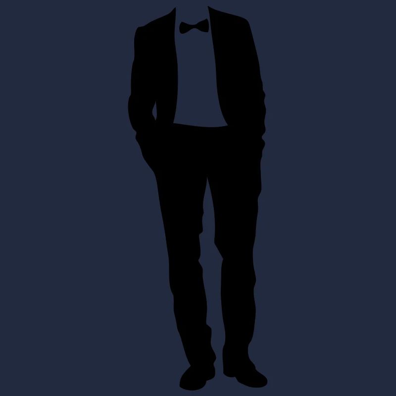 man suit 1 2