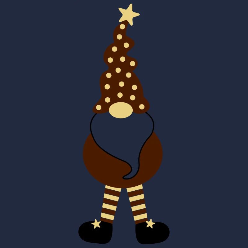 Weihnachtself