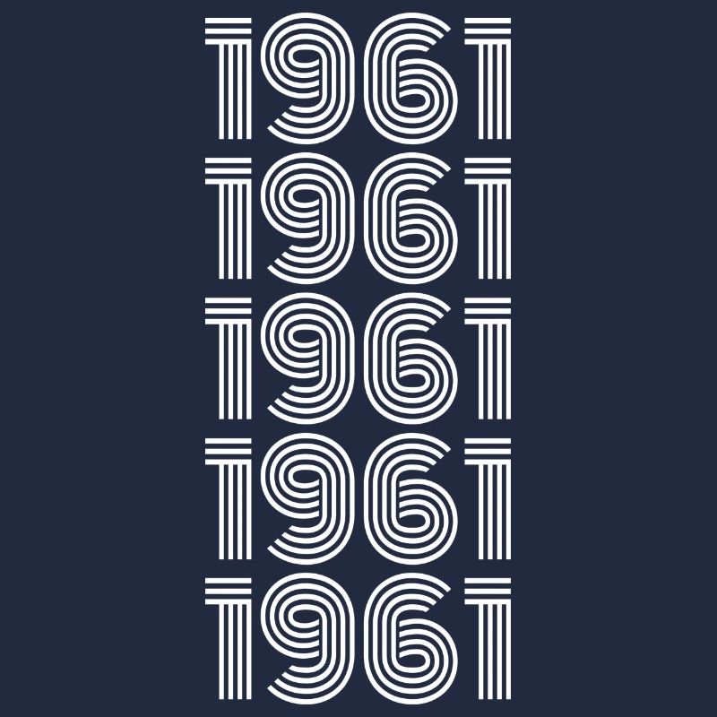Babo 1961