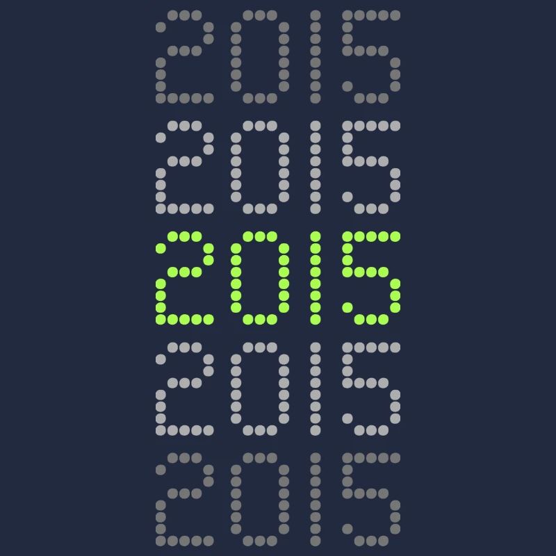 2015
