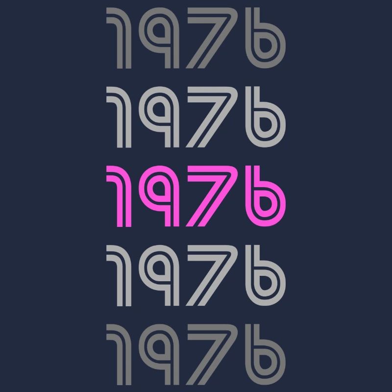 1976