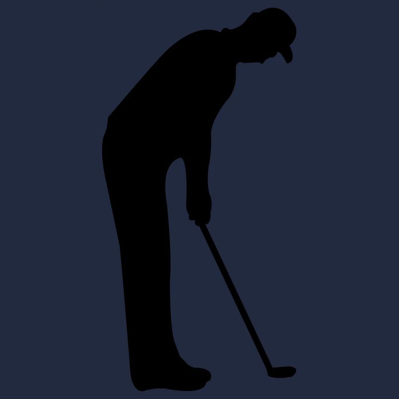 golfeurs