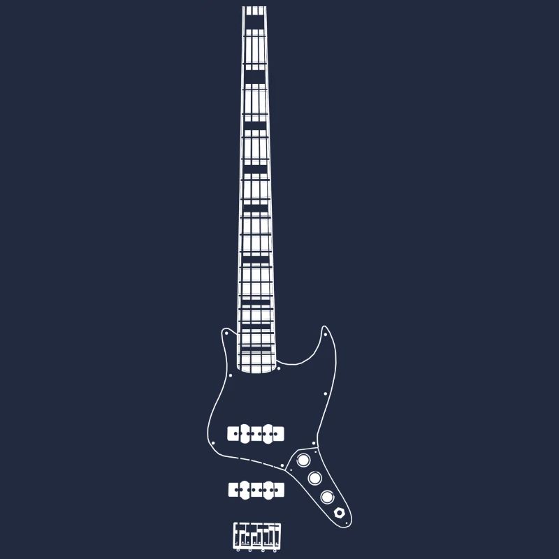 basse