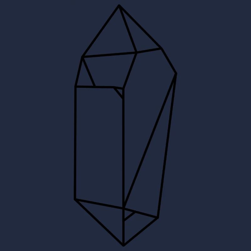 cristal