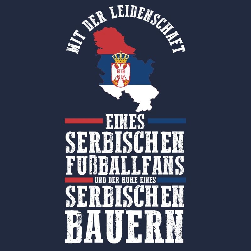 Serbe Serbe Serbie