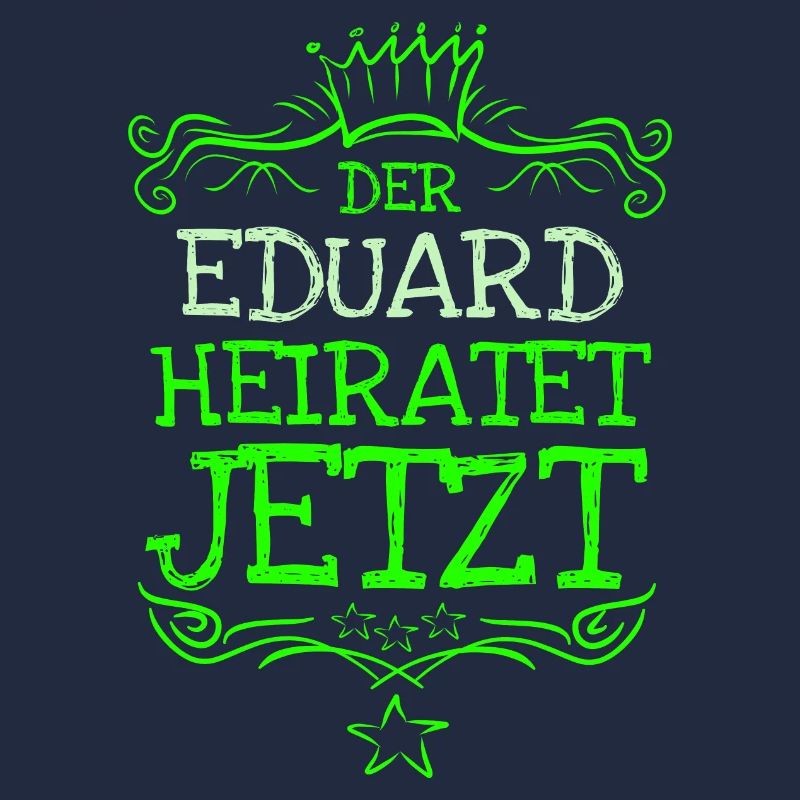 Baccalauréat Eduard