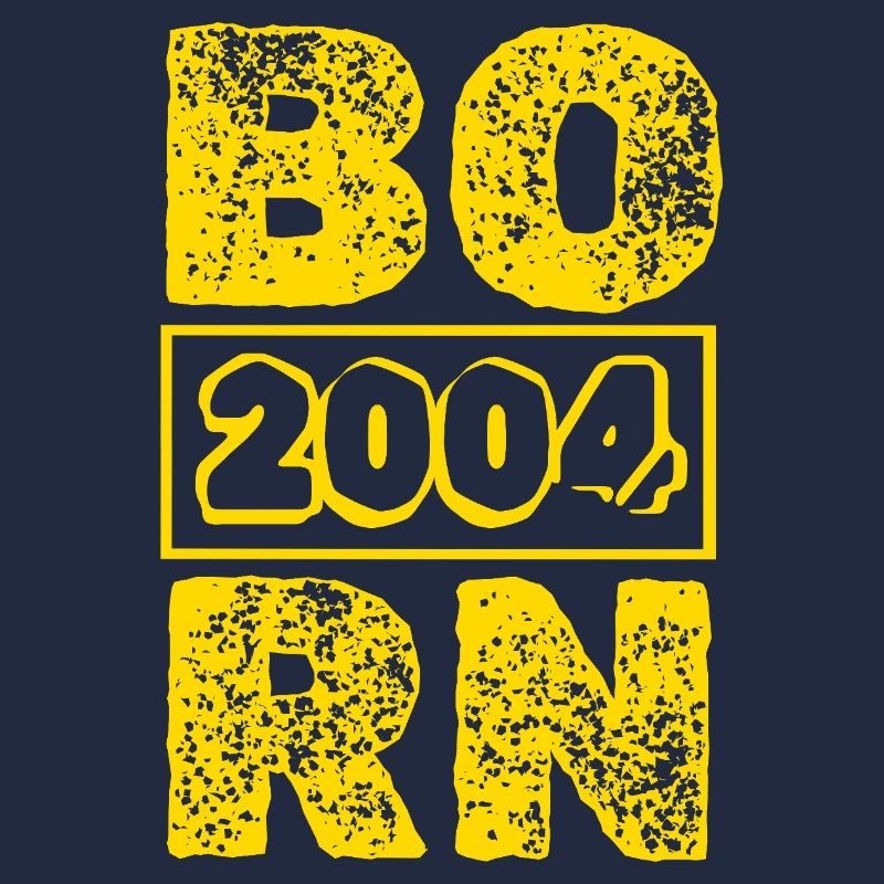 2004 2004