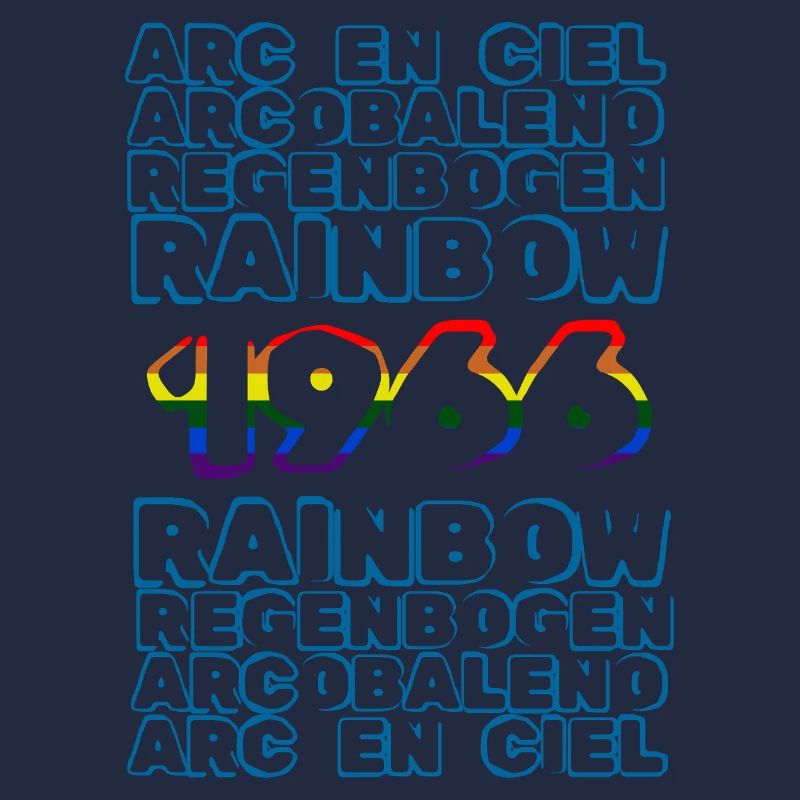 1966 1966