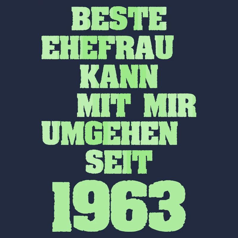 1963