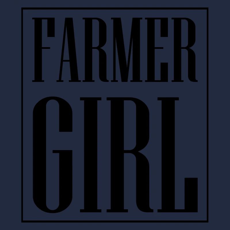 Fermière