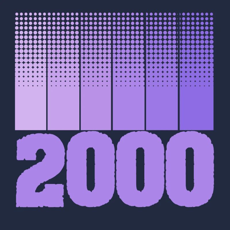 2000 2000