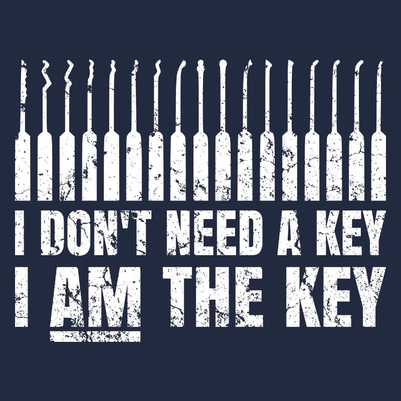 Lockpicking Lock Picking Tool