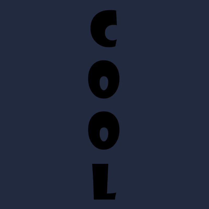 Cool Slogan Lustig