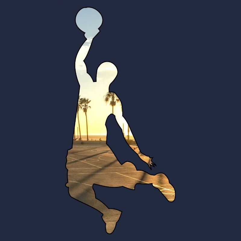 Le Basket