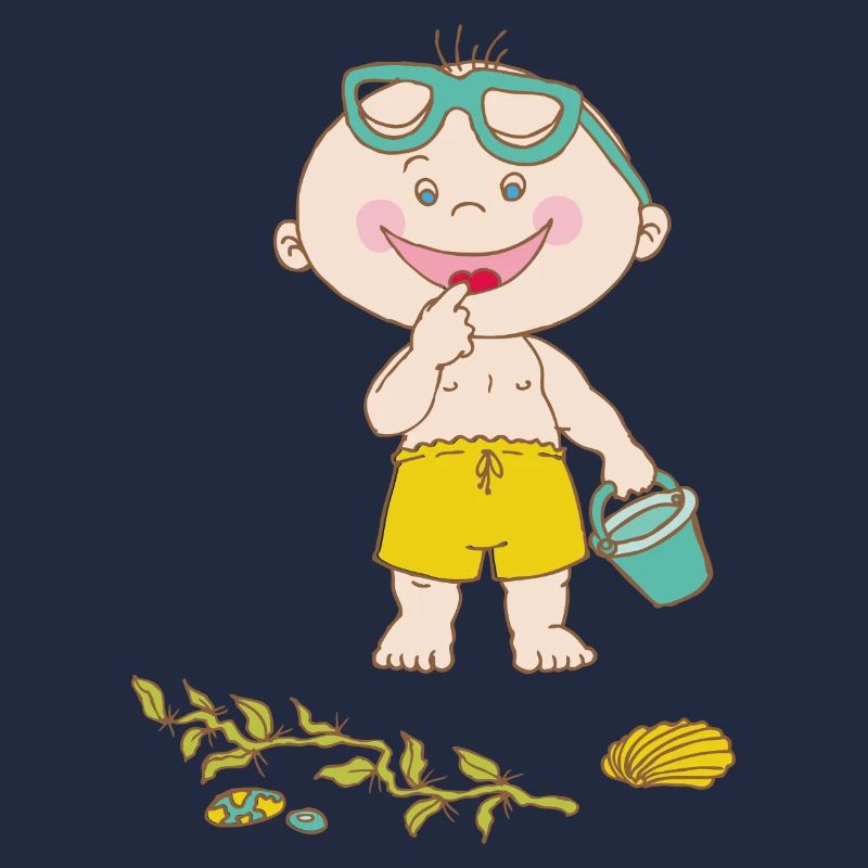 Sommer