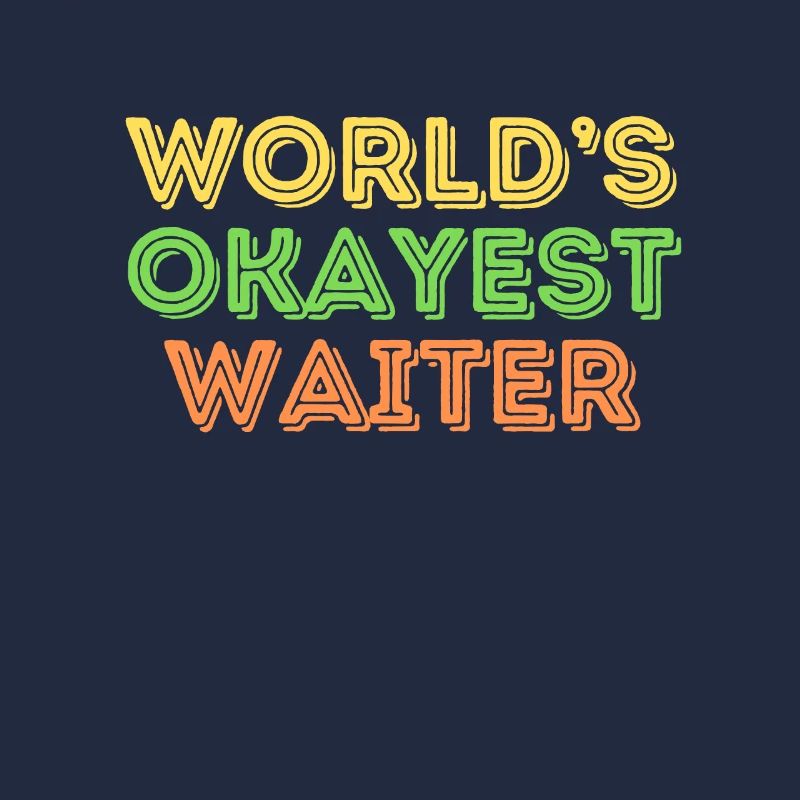 Le serveur le plus correct de Funny World