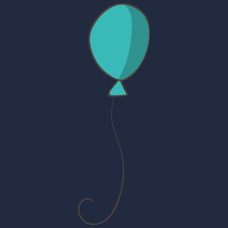 Luftballon