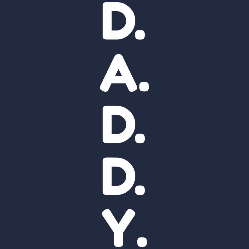 Daddy