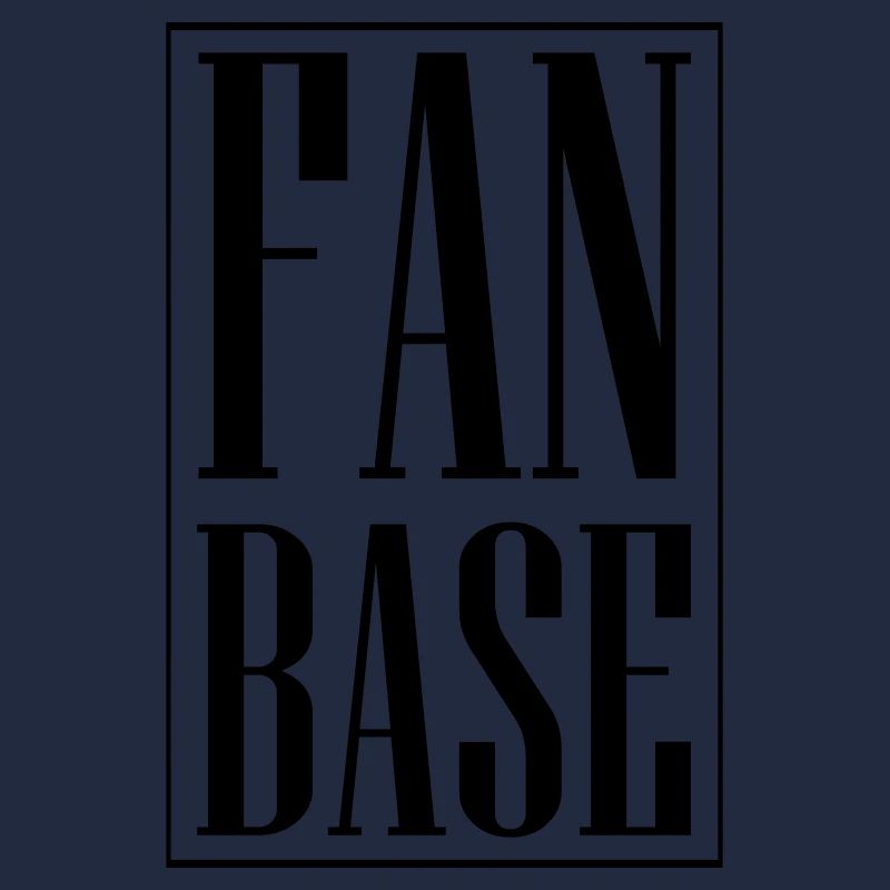 Fan Base